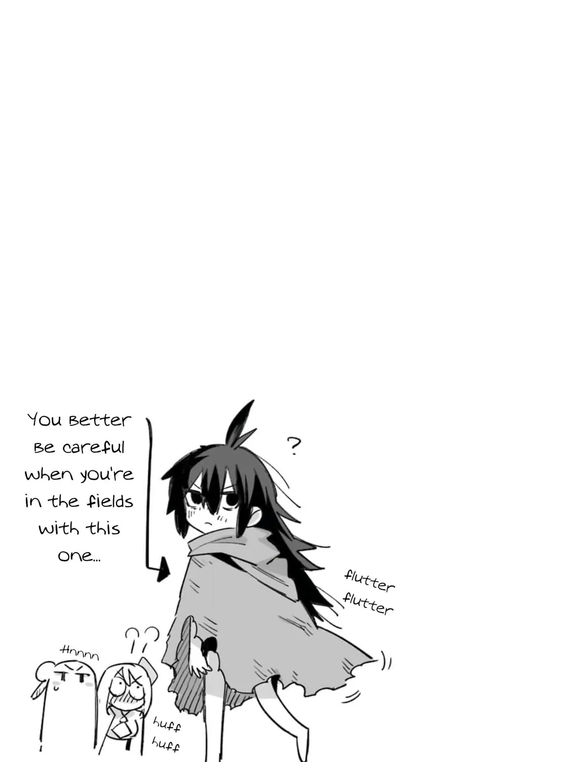 Read Hero Classroom chapter 38 image 78 on Lezhin