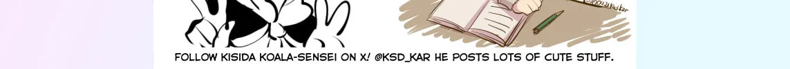 Read Hero Classroom chapter 38 image 83 on Lezhin
