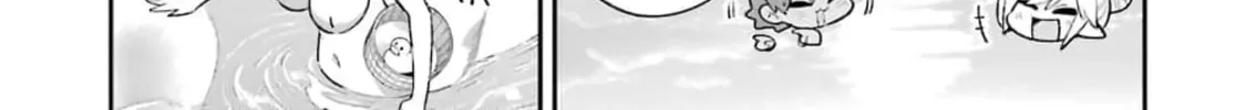 Read Hero Classroom chapter 38 image 9 on Lezhin