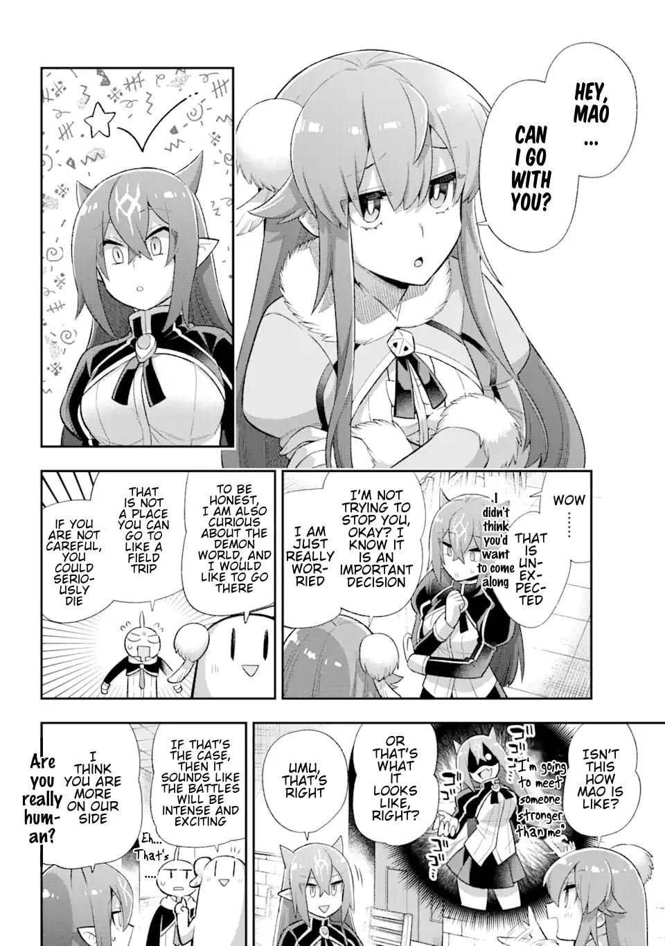 Read Hero Classroom chapter 39.1 image 14 on Lezhin