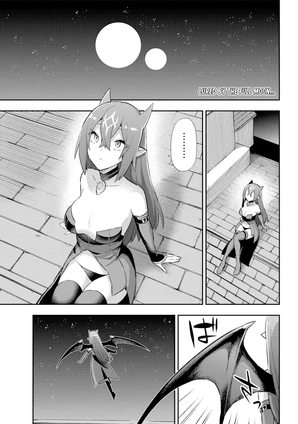Read Hero Classroom chapter 39.1 image 5 on Lezhin
