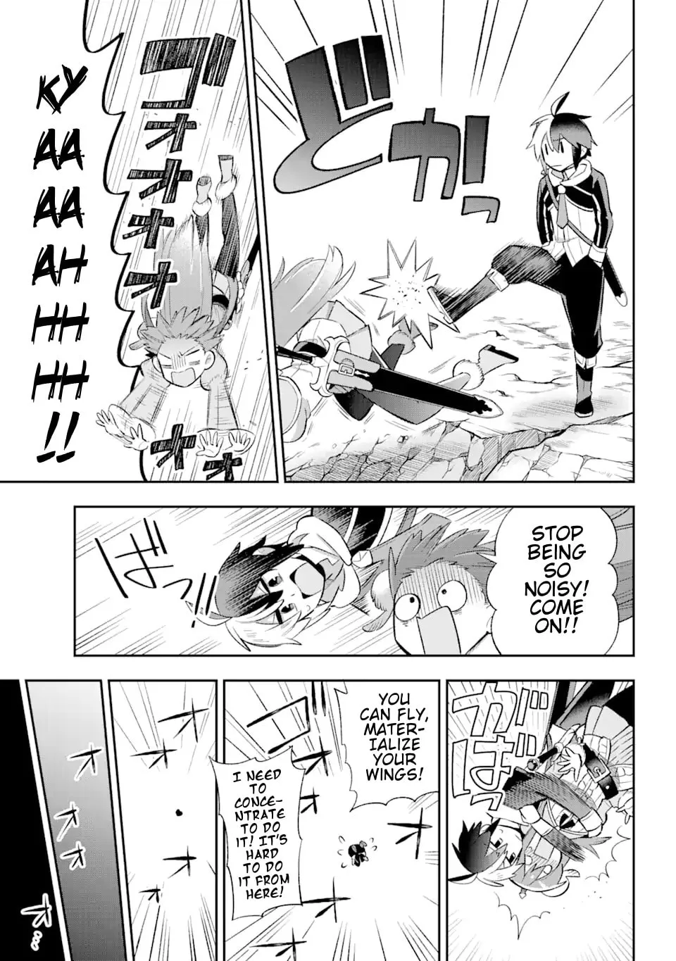 Read Hero Classroom chapter 39.2 image 10 on Lezhin