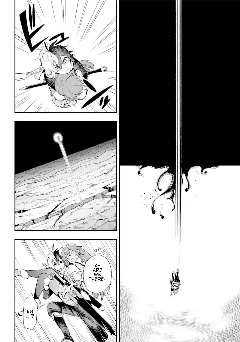 Read Hero Classroom chapter 39.2 image 11 on Lezhin