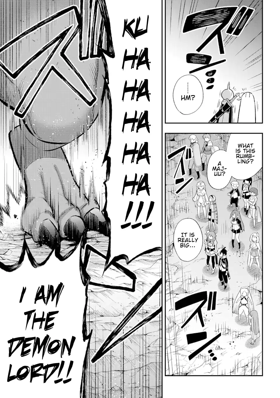Read Hero Classroom chapter 39.2 image 16 on Lezhin