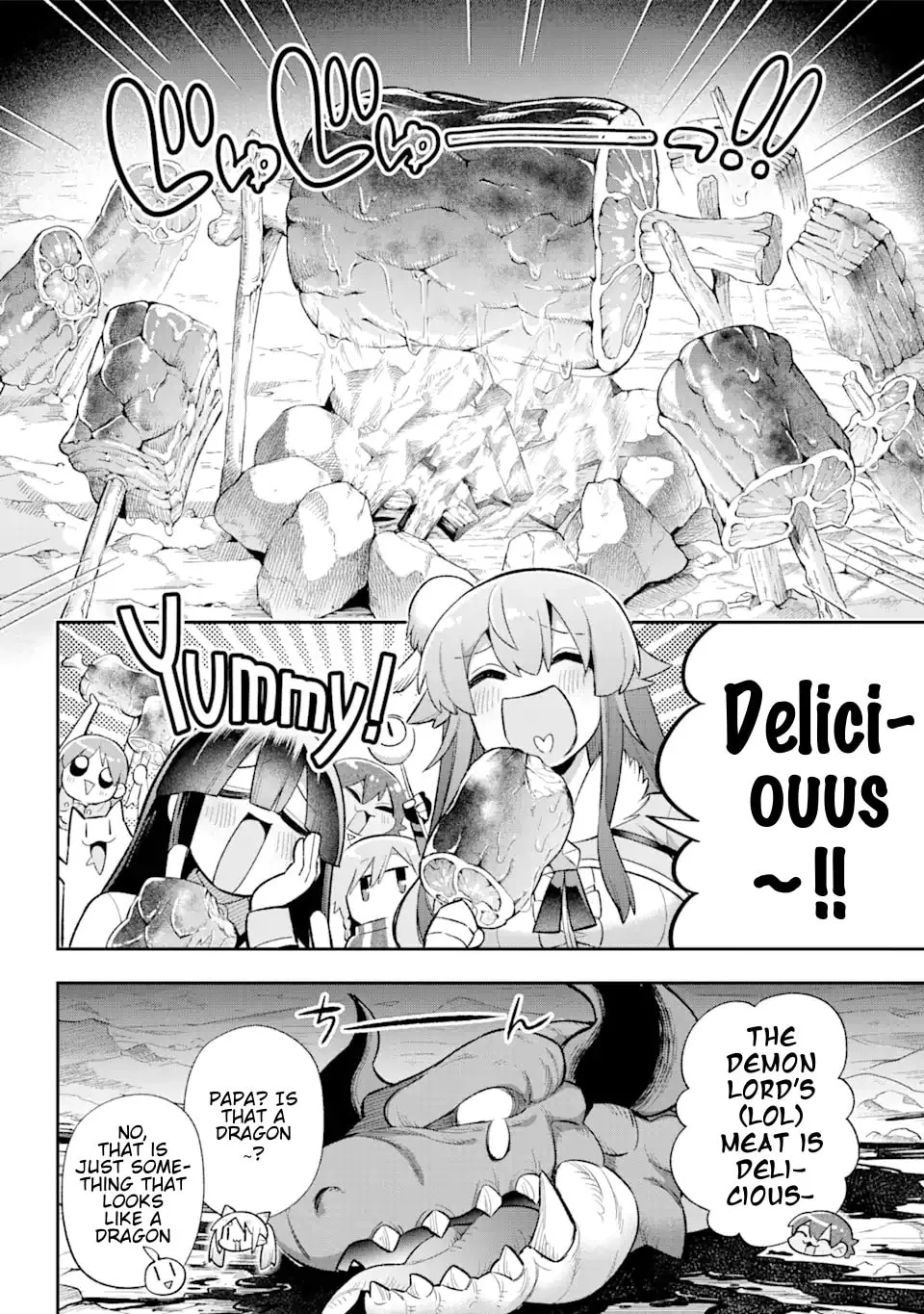 Read Hero Classroom chapter 39.2 image 18 on Lezhin