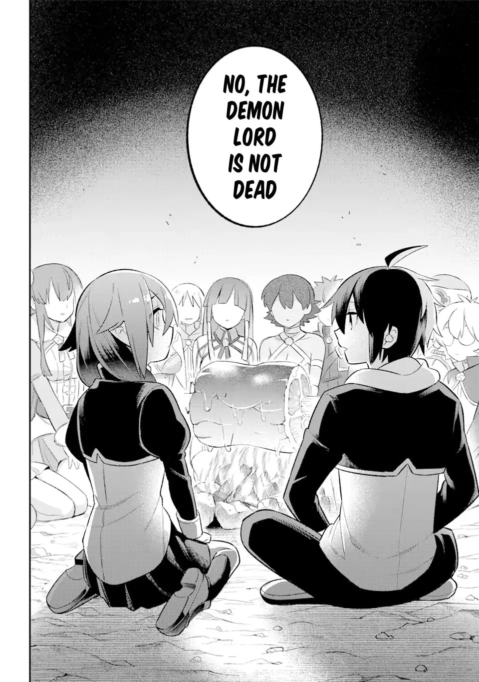 Read Hero Classroom chapter 39.2 image 24 on Lezhin