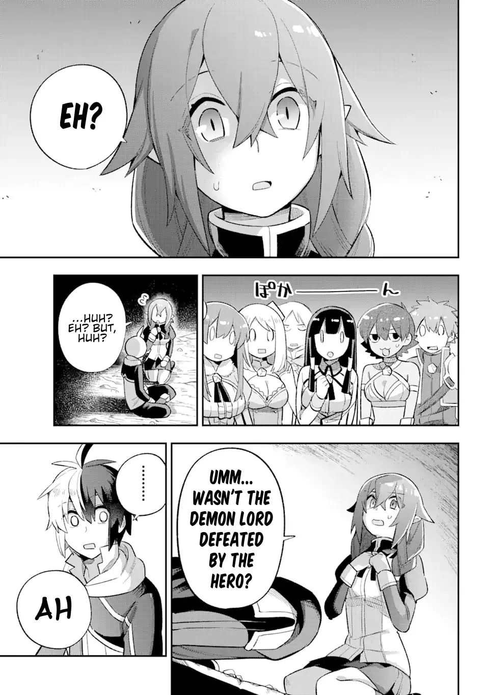 Read Hero Classroom chapter 39.2 image 25 on Lezhin
