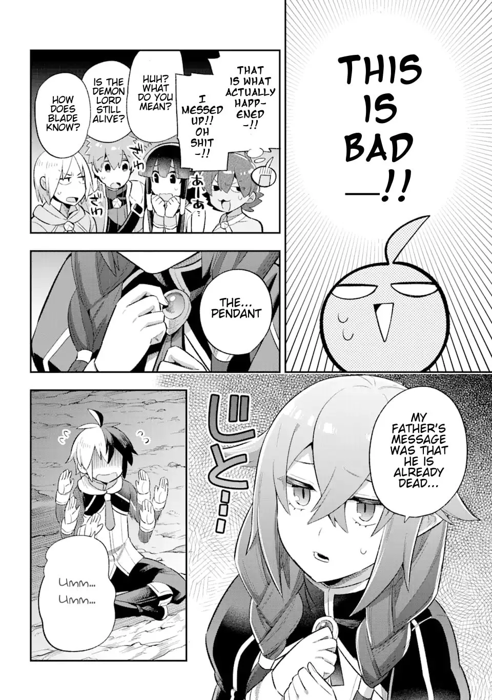 Read Hero Classroom chapter 39.2 image 26 on Lezhin
