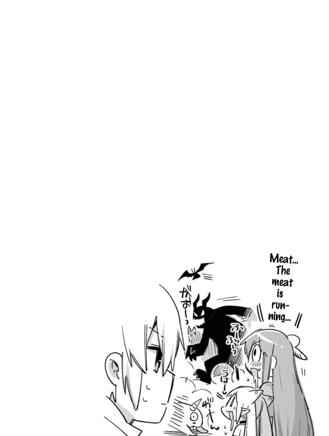 Read Hero Classroom chapter 39.2 image 32 on Lezhin