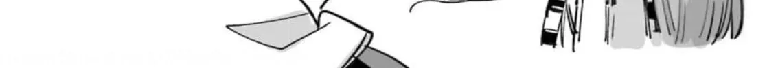 Read Hero Classroom chapter 39.2 image 33 on Lezhin