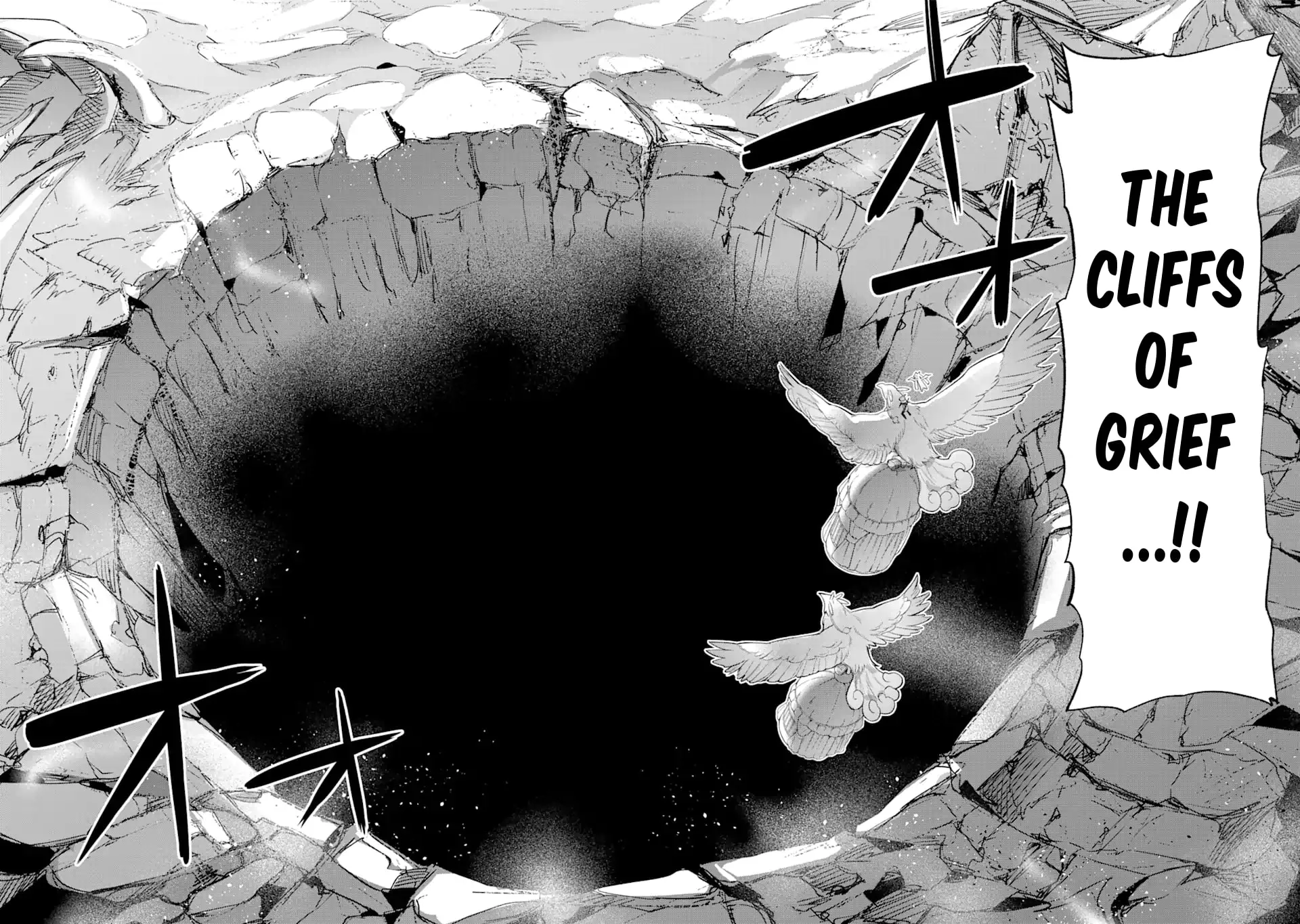 Read Hero Classroom chapter 39.2 image 4 on Lezhin