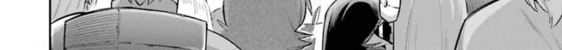 Read Hero Classroom chapter 39.3 image 11 on Lezhin