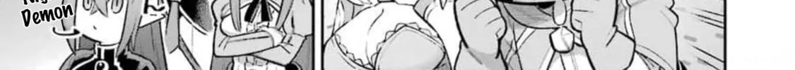 Read Hero Classroom chapter 39.3 image 13 on Lezhin