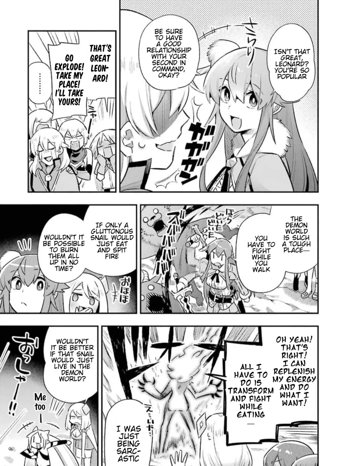 Read Hero Classroom chapter 39.3 image 22 on Lezhin