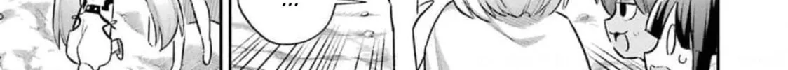 Read Hero Classroom chapter 39.3 image 23 on Lezhin