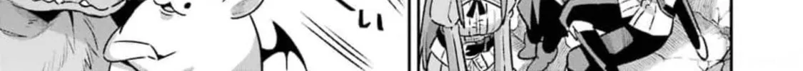 Read Hero Classroom chapter 39.3 image 29 on Lezhin