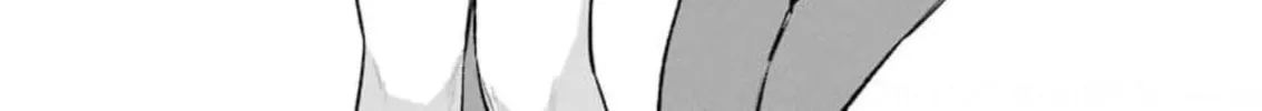 Read Hero Classroom chapter 39.3 image 3 on Lezhin