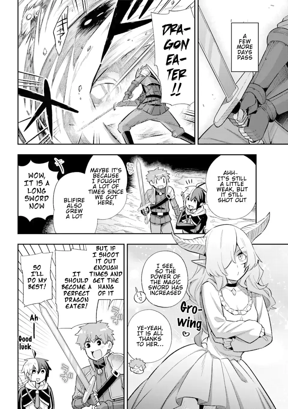Read Hero Classroom chapter 39.3 image 30 on Lezhin