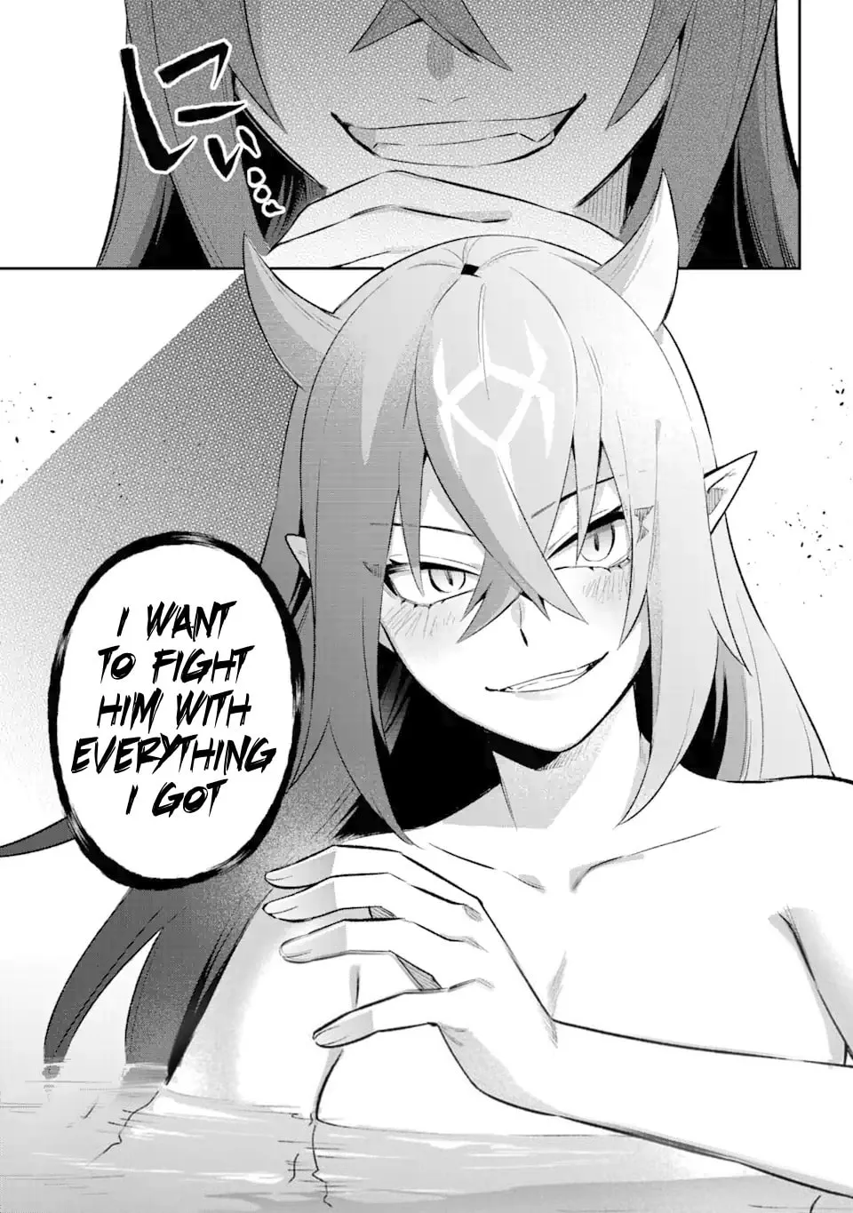 Read Hero Classroom chapter 39.3 image 43 on Lezhin