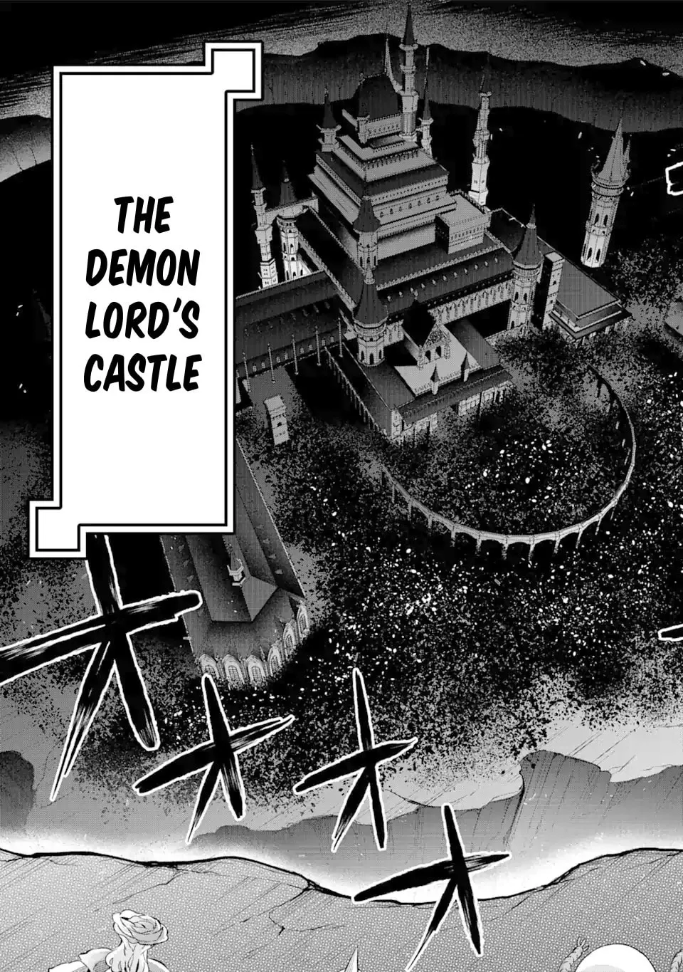 Read Hero Classroom chapter 39.3 image 45 on Lezhin
