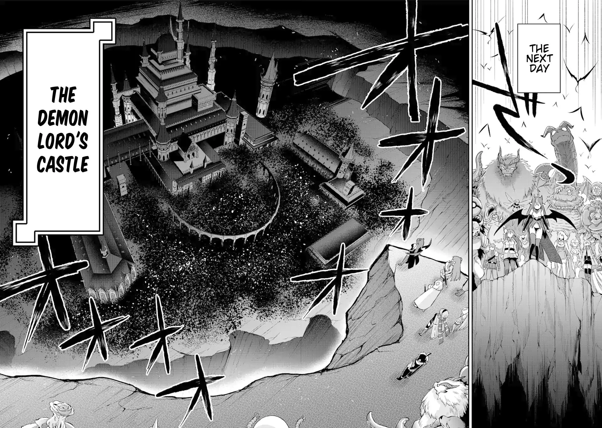Read Hero Classroom chapter 39.3 image 46 on Lezhin