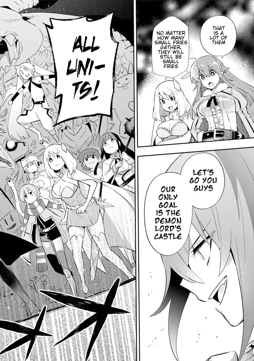 Read Hero Classroom chapter 39.3 image 50 on Lezhin