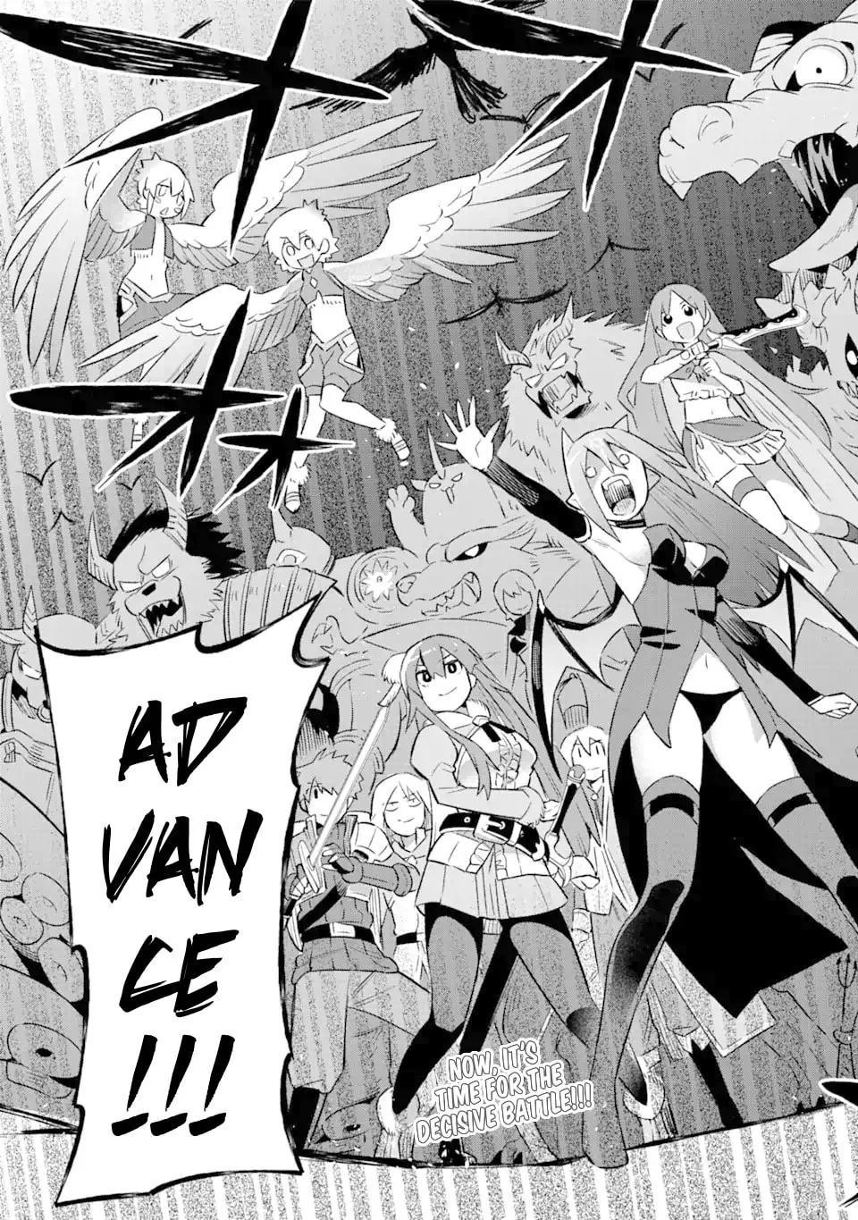 Read Hero Classroom chapter 39.3 image 51 on Lezhin