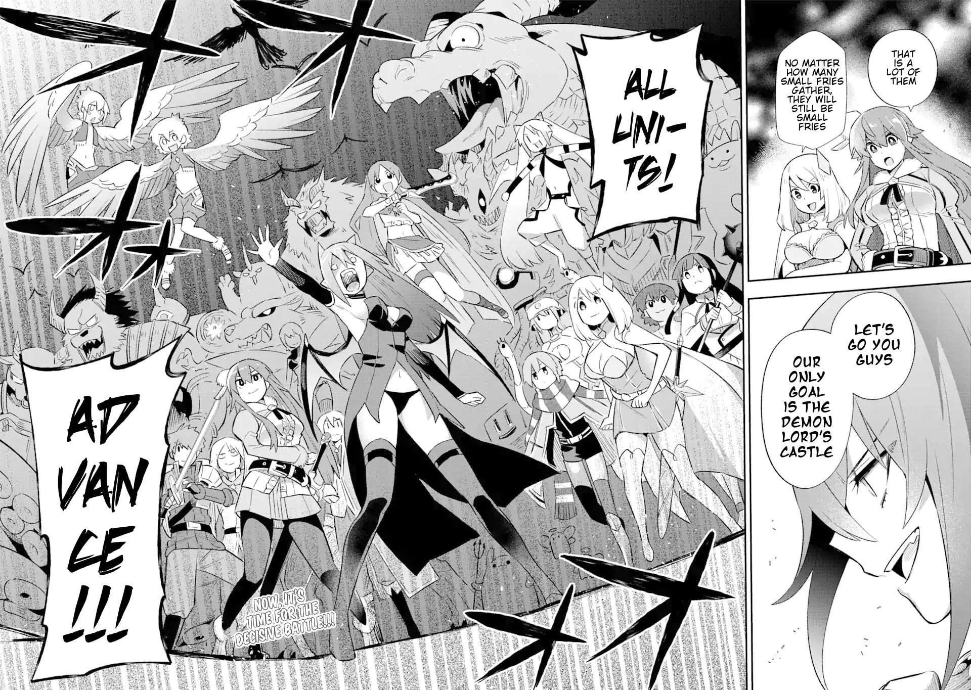 Read Hero Classroom chapter 39.3 image 52 on Lezhin
