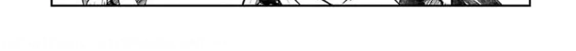 Read Hero Classroom chapter 39.3 image 58 on Lezhin