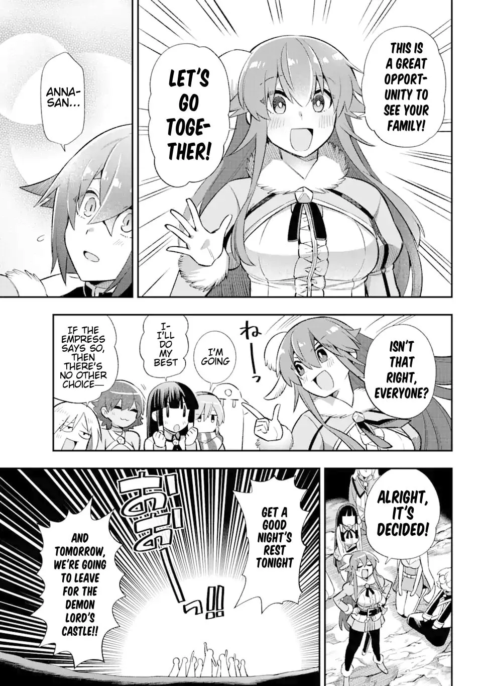 Read Hero Classroom chapter 39.3 image 7 on Lezhin