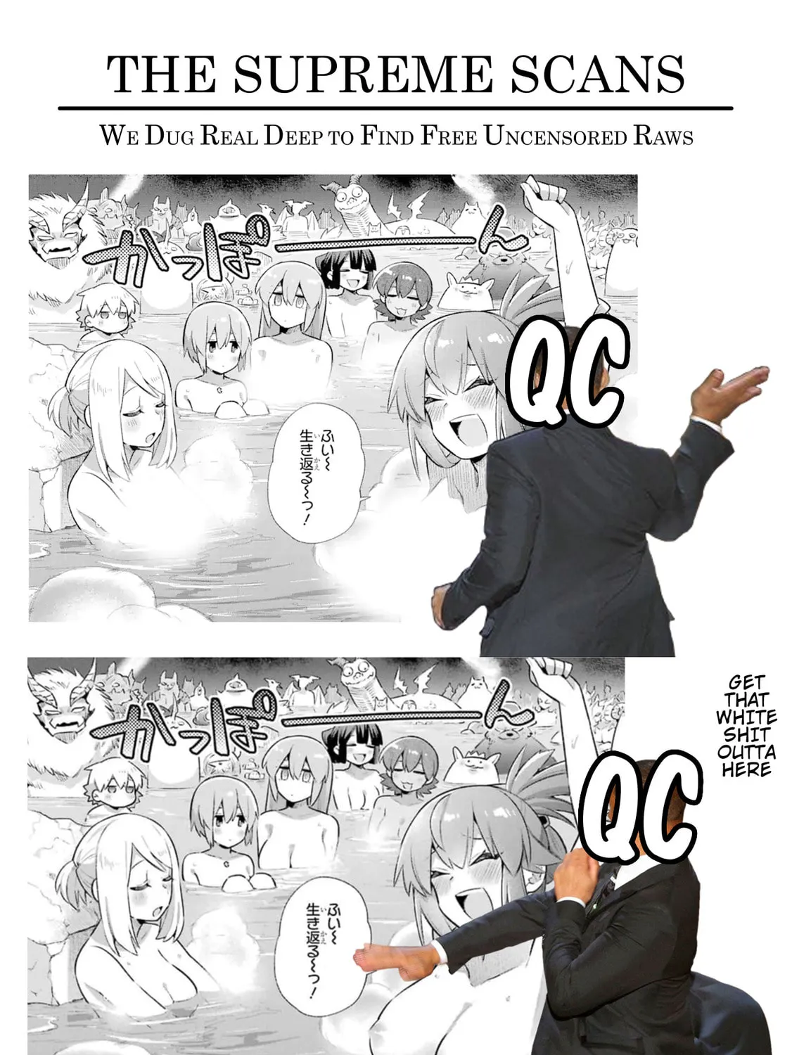 Read Hero Classroom chapter 39.3 image 71 on Lezhin