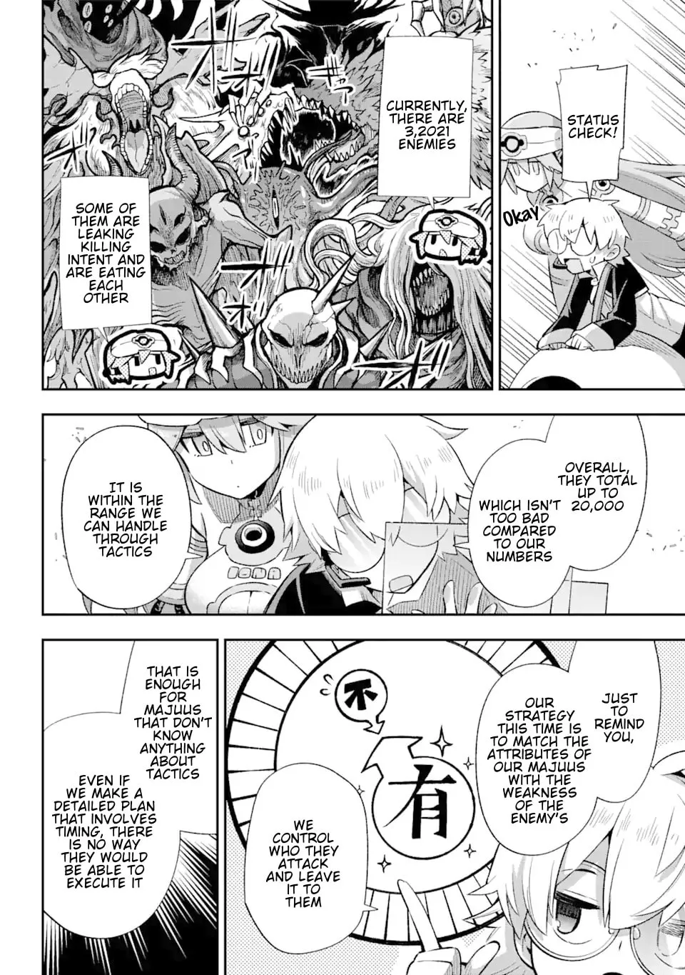 Read Hero Classroom chapter 39.4 image 14 on Lezhin