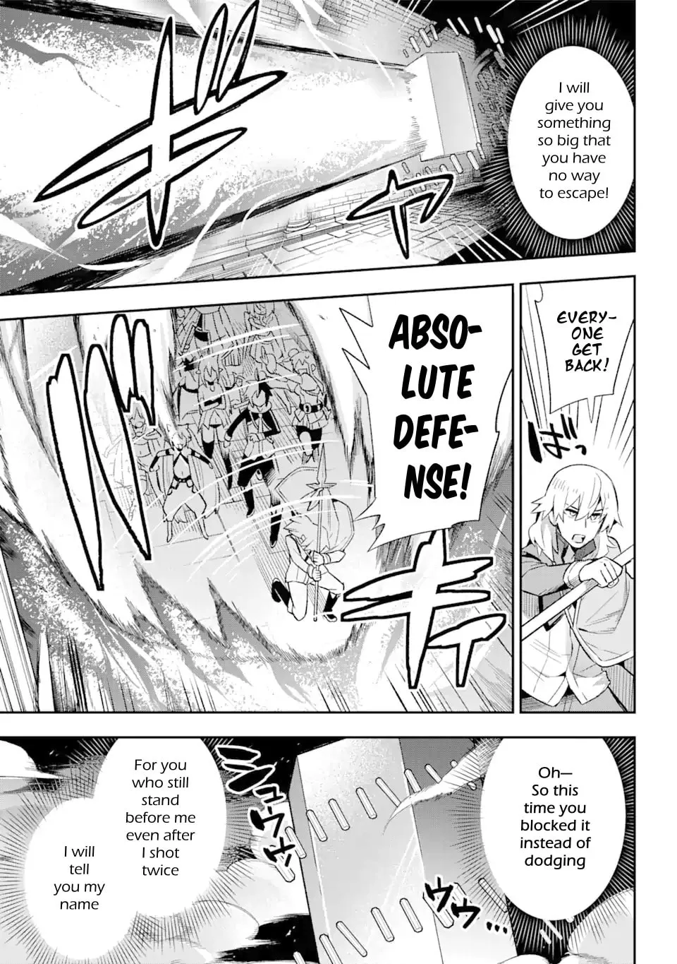 Read Hero Classroom chapter 39.4 image 27 on Lezhin