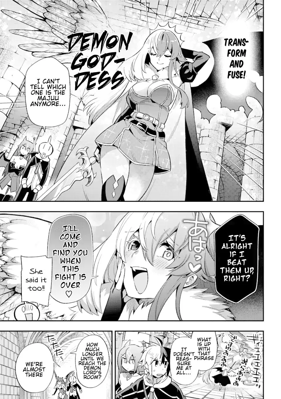 Read Hero Classroom chapter 39.4 image 33 on Lezhin