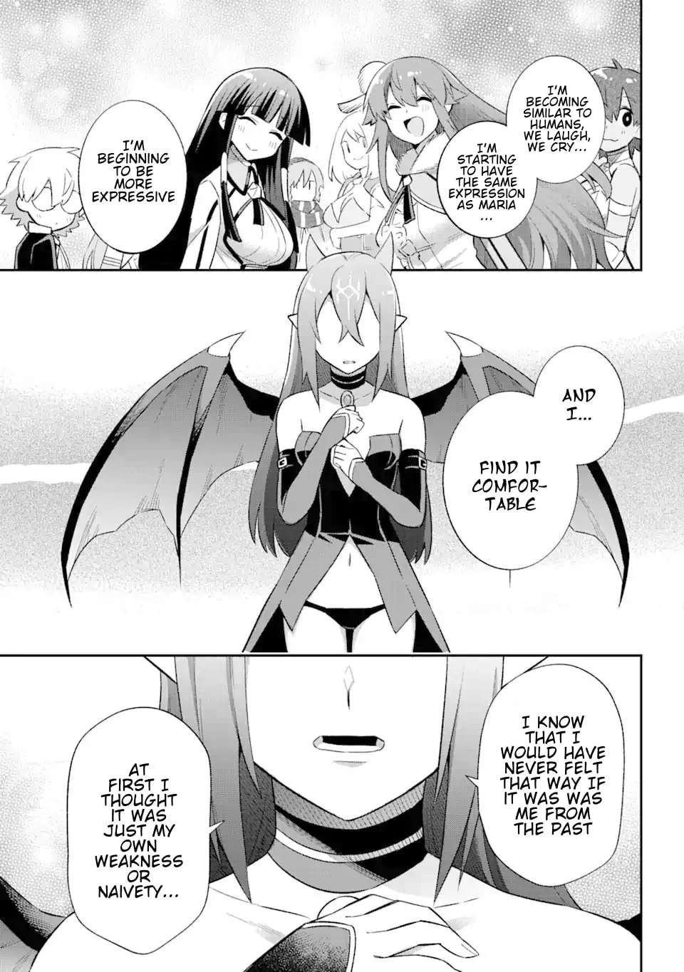 Read Hero Classroom chapter 39.4 image 37 on Lezhin