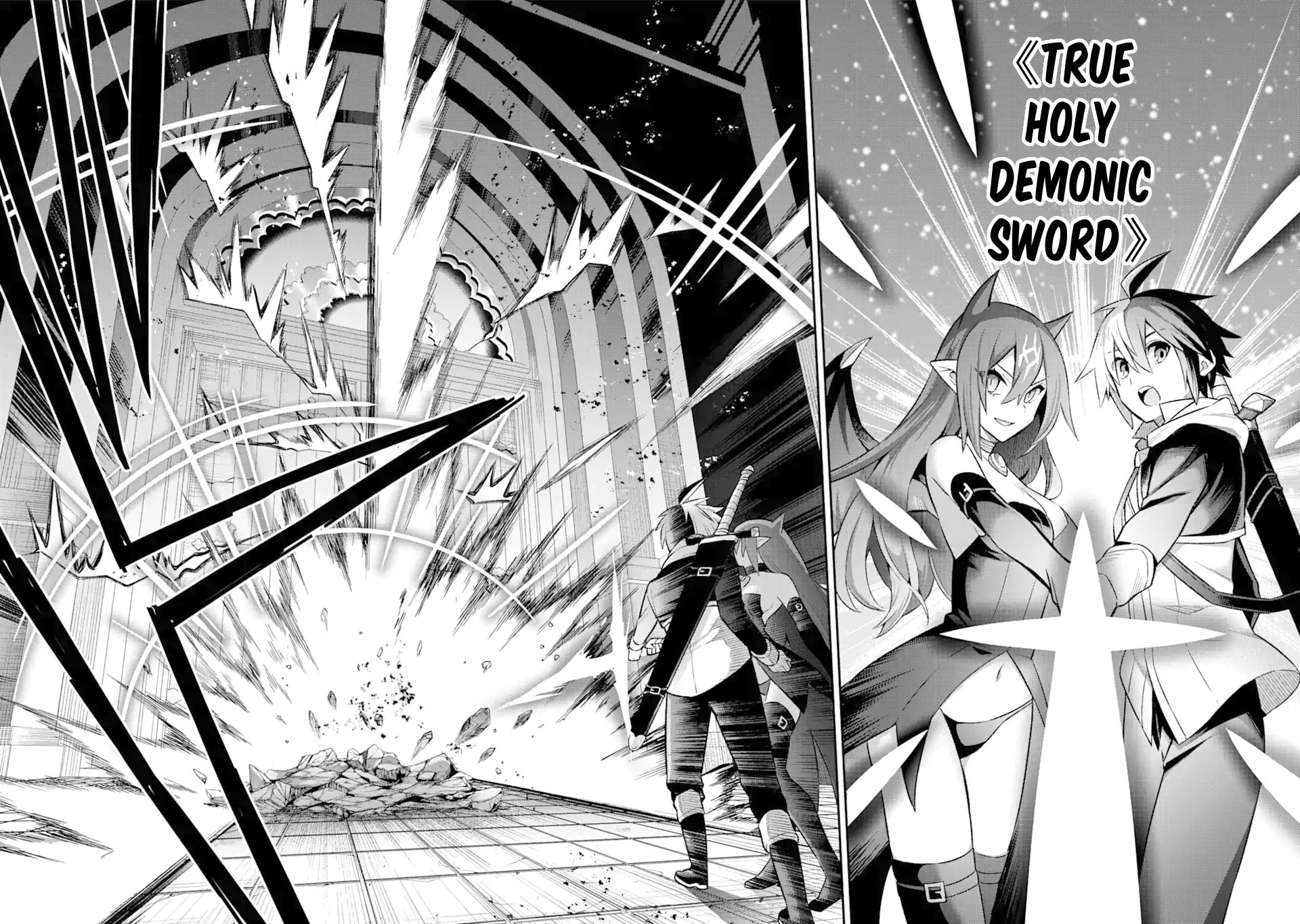Read Hero Classroom chapter 39.4 image 46 on Lezhin