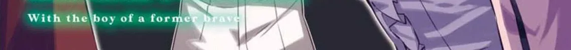 Read Hero Classroom chapter 39.4 image 5 on Lezhin