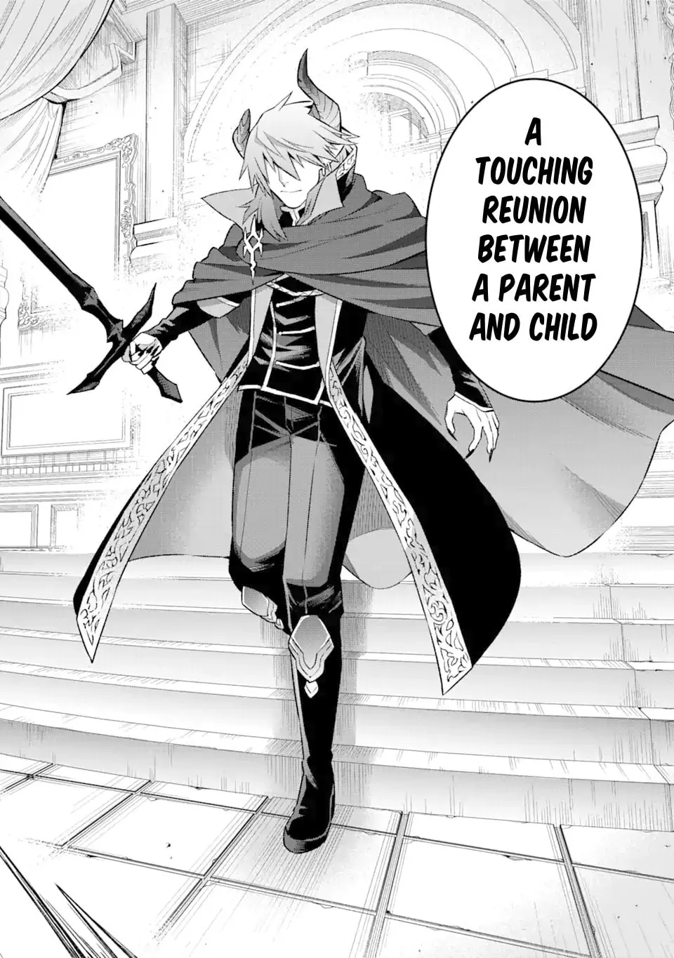 Read Hero Classroom chapter 39.4 image 50 on Lezhin