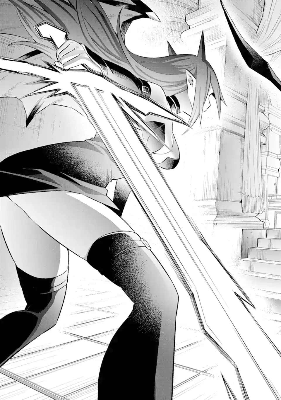 Read Hero Classroom chapter 39.4 image 51 on Lezhin