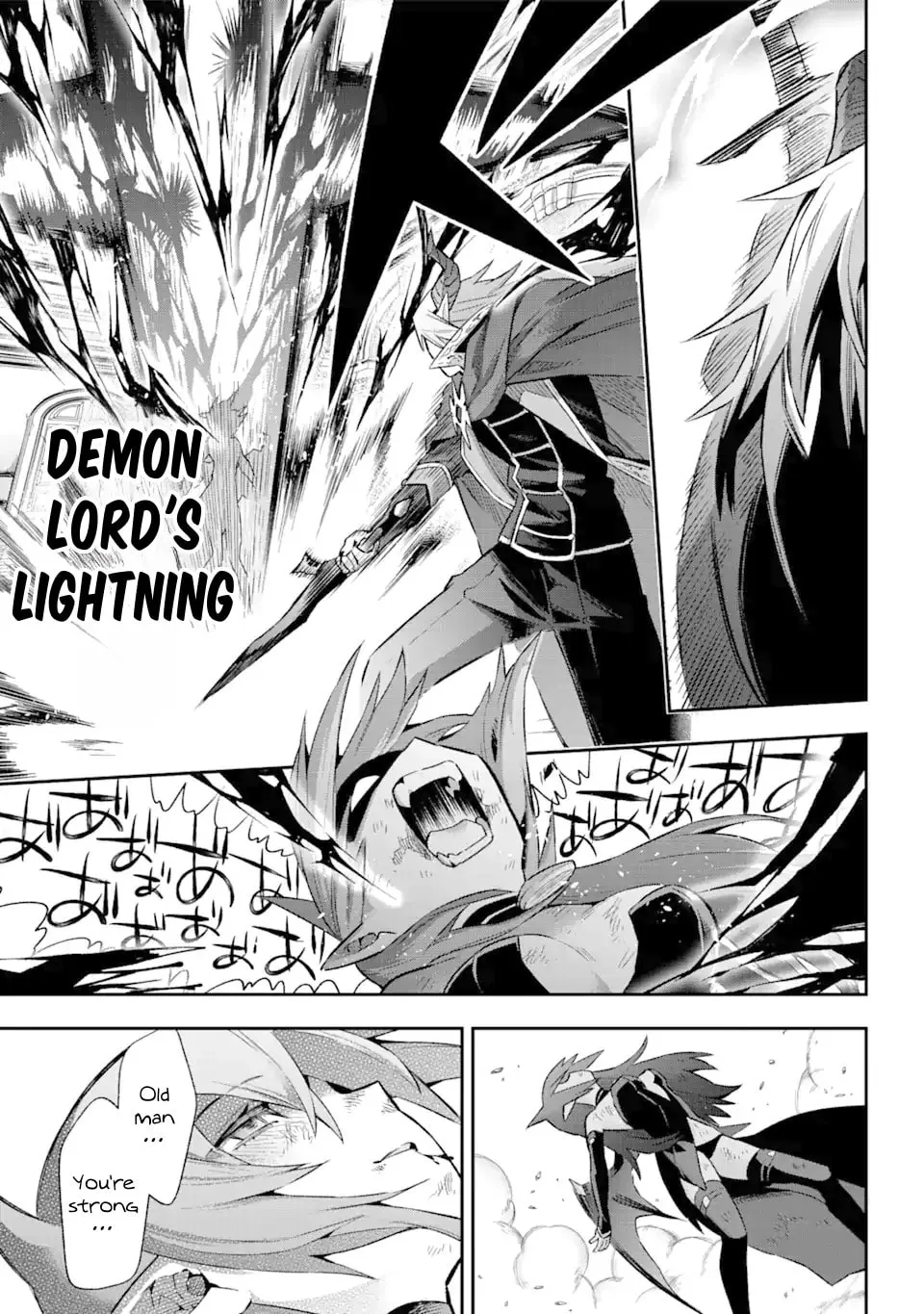 Read Hero Classroom chapter 39.4 image 56 on Lezhin