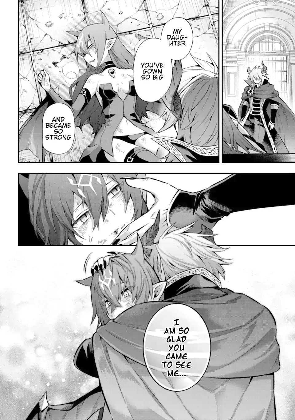 Read Hero Classroom chapter 39.4 image 57 on Lezhin