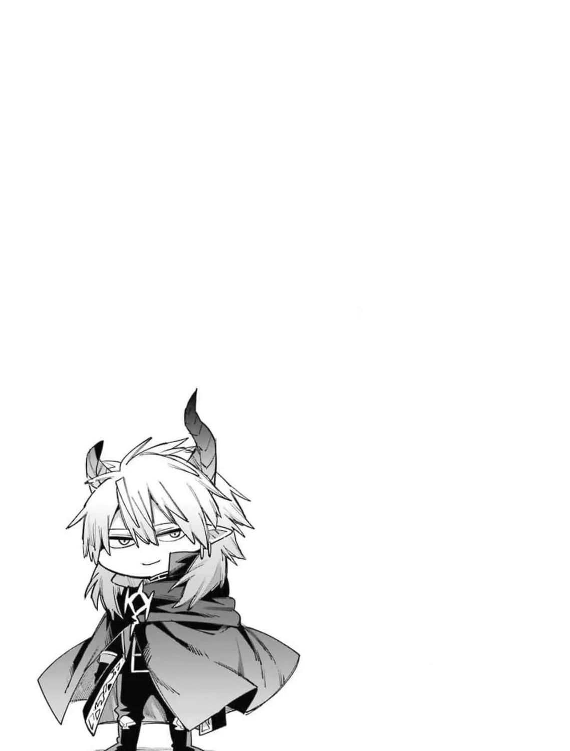 Read Hero Classroom chapter 39.4 image 62 on Lezhin