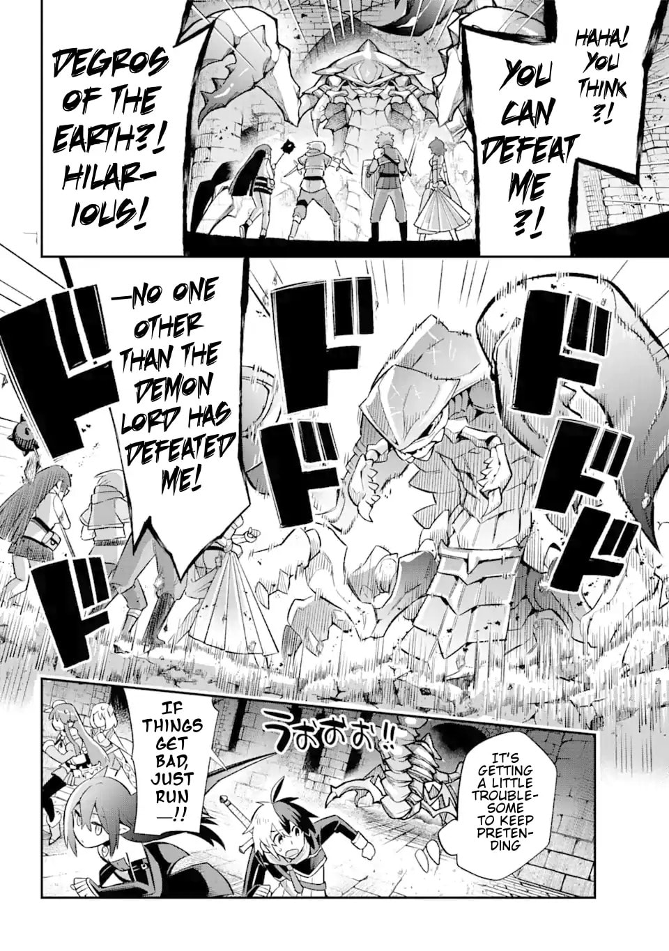 Read Hero Classroom chapter 39.5 image 18 on Lezhin