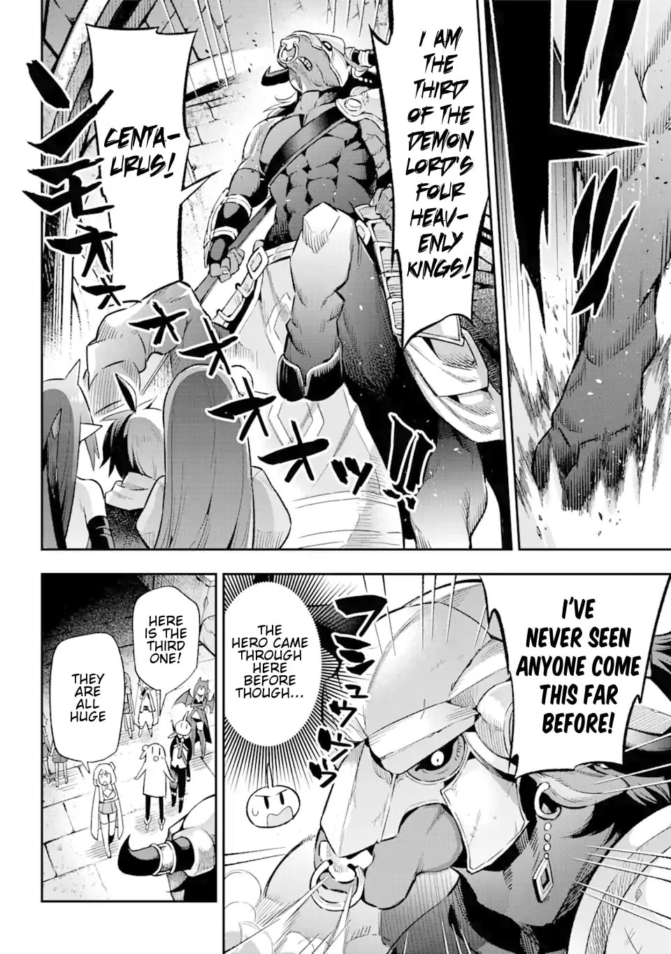 Read Hero Classroom chapter 39.5 image 24 on Lezhin