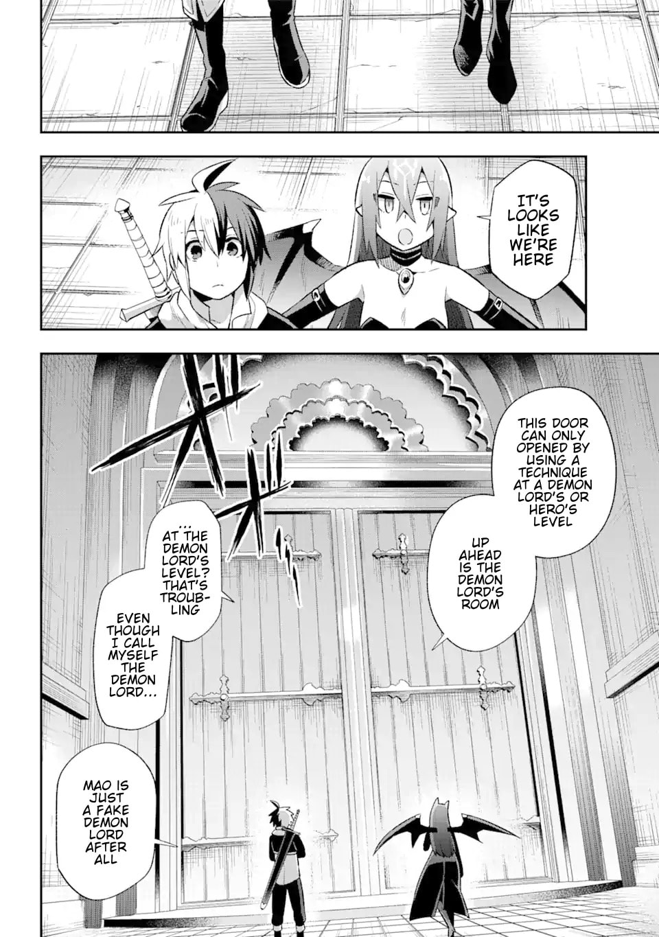 Read Hero Classroom chapter 39.5 image 28 on Lezhin