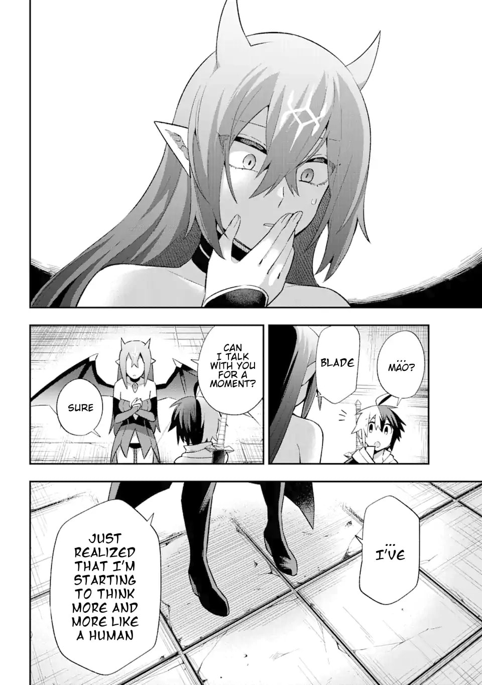 Read Hero Classroom chapter 39.5 image 30 on Lezhin