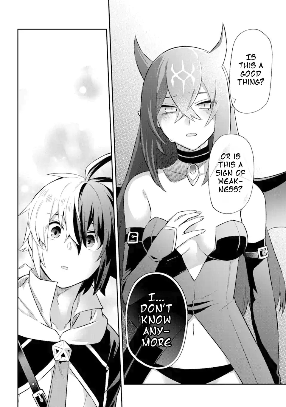 Read Hero Classroom chapter 39.5 image 32 on Lezhin