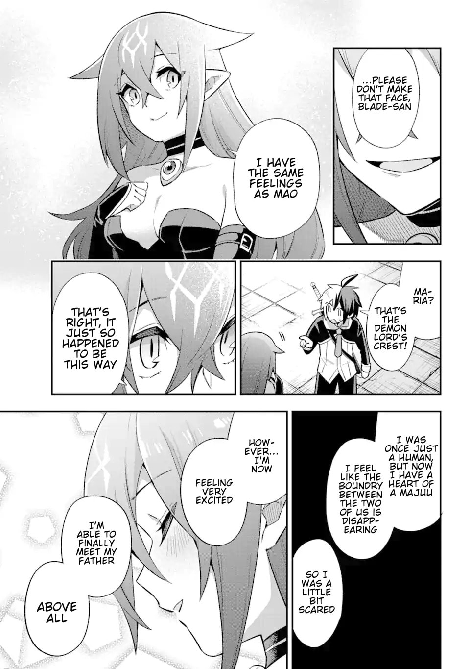 Read Hero Classroom chapter 39.5 image 33 on Lezhin