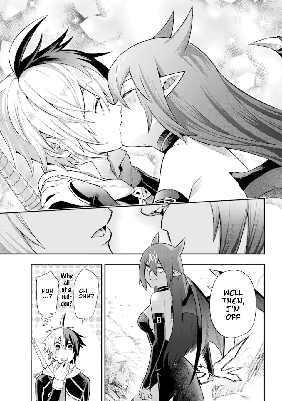 Read Hero Classroom chapter 39.5 image 40 on Lezhin