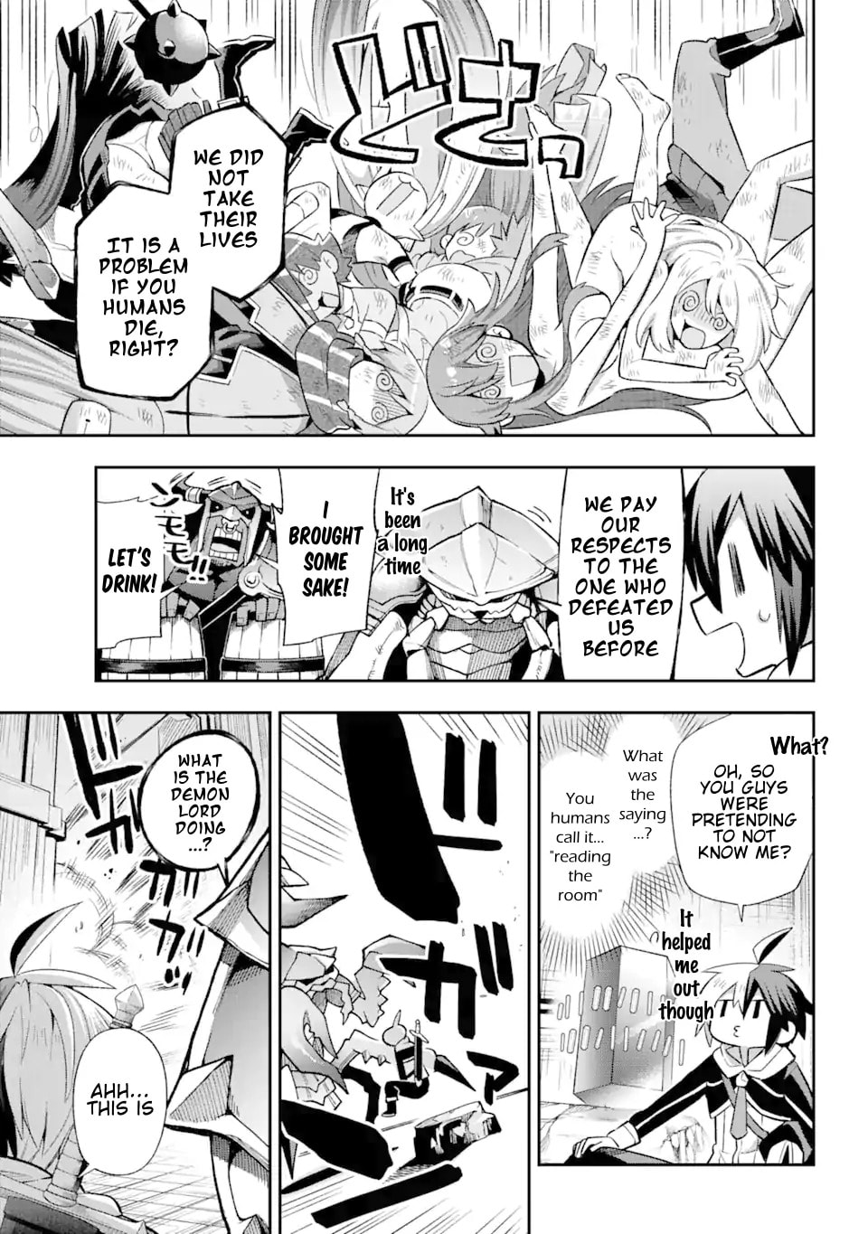 Read Hero Classroom chapter 39.5 image 42 on Lezhin